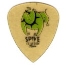 【メール便・送料無料・代引不可】【ポイント2倍】Clayton/クレイトン SPIKE ウルテム