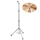     |Cg2{  Jzp PAiSTE PST-7 + CS-01 XvbV Vo + VoX^h Zbg smtb-TK 