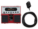 【ポイント2倍】【送料込】【ACアダプター+CANAREマイ...