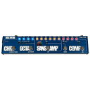【送料込】【正規輸入品】TECH21 Sans Amp Bass FLY RIG サンズアンプ ベース用 マルチエフェクター【smtb-TK】