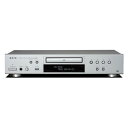  |Cg2{   TEAC eBAbN CD-P650-R S iPodΉ CDv[[ smtb-TK 