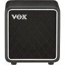 【ポイント2倍】【送料込】VOX ヴォックス BC108 スピーカー・キャビネット【smtb-TK