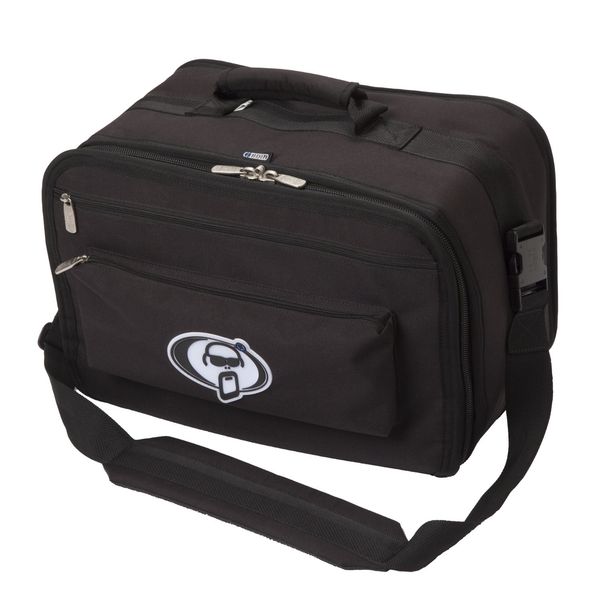  |Cg2{    PROTECTIONracket veNVPbg LPTRDFPEDAL2 3270-00 _utbgy_obO cCy_pP[X KAi smtb-TK 