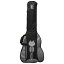 【ポイント2倍】【送料込】LORZ ローツ LZ-G008-BG LO Loco ベース用 ギグバッグ LAMINA Basic【smtb-TK】