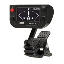 【ポイント2倍】【メール便・送料無料・代引不可】KORG コルグ AW-OTB 有機ELディスプ