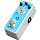  |Cg2{    REVOL ECO-01 Calm Blue Chorus R[X  smtb-TK 