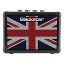 【ポイント2倍】【送料込】Blackstar ブラックスター...