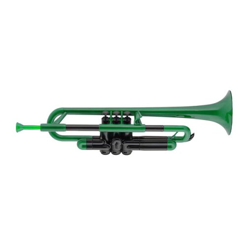 https://thumbnail.image.rakuten.co.jp/@0_mall/aikyoku/cabinet/06036666/ptrumpet1g.jpg?_ex=500x500