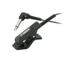 【ポイント2倍】【メール便・送料無料・代引不可】YAMAHA ヤマハ TM-30BK ブラック コ