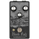 【送料込】EarthQuaker Devices Black Ash ファズ/オーバードライブ【smtb-TK】