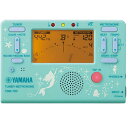 【ポイント2倍】【メール便・送料無料・代引不可】【限定モデル】YAMAHA ヤマハ TDM-7