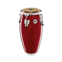 ¡ÚÁ÷ÎÁ¹þ¡ÛMEINL ¥Þ¥¤¥Í¥ë MC100WR MINI CONGA ¥ß¥Ë¥³¥ó¥¬ ¡Úsmtb-TK¡Û