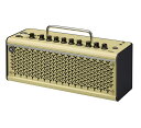 【送料込】YAMAHA ヤマハ THR10II Wireless デスクトップギターアンプ THR第2世代【sm