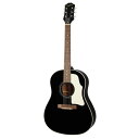  |Cg2{    Epiphone GstH Kazuyoshi Saito J-45 Outfit ēa`VOl`[ AR[XeBbNM^[ smtb-TK 