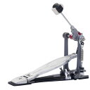 【送料込】Pearl パール P-1030R Eliminator SOLO RED シングル・ペダル ドラムペダル 【smtb-TK】