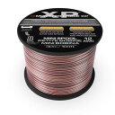 【送料込】MONSTER CABLE モンスターケーブル ME-S12-30M XPスピーカーケーブル 30m巻 【smtb-TK】