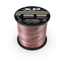 【ポイント10倍】【送料込】MONSTER CABLE モンスターケーブル ME-S16-30M XPスピーカーケーブル 30m巻 【smtb-TK】