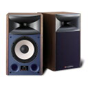 【ポイント2倍】【送料込】JBL スピーカー 4306(ペア...