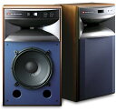 ŸʡJBL ԡ 4338ʥڥˡsmtb-TK