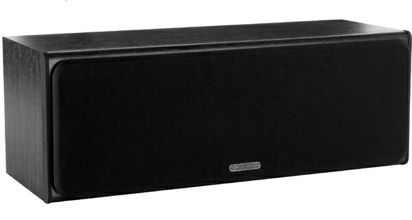 ڥݥ5ܡMONITOR AUDIO˥ǥ Bronze BXCentre 󥿡ԡsmtb-TK