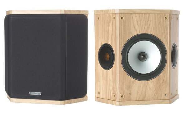 ڥݥ5ܡMONITOR AUDIO˥ǥ Bronze BXFXڥ ԡsmtb-TK