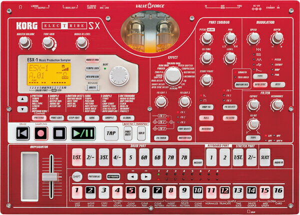 y|Cg8{zKORG/RO ESX-1SD Tv[ysmtb-TKz