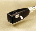 【ポイント5倍】【送料込】ortofon/オルトフォン 《Hi-Fi》 SPU Classic G MK2 カートリッジ【smtb-TK】