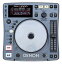 【送料込】DN-S1000 スクラッチ可能!DJ用CDプレーヤー【smtb-TK】