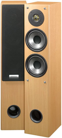 KENWOOD LS-V230-W ԡʥڥˡsmtb-TK
