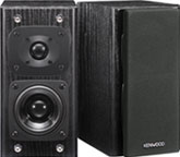 KENWOOD LS-5070ES-B ԡʥڥˡsmtb-TK