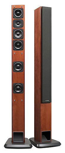 KENWOOD LS-9070ES-M ԡʥڥˡsmtb-TK