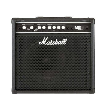 【ポイント10倍】【限定Marshallピック2枚付】【送料込】MB30 Marshall/マーシャ...:aikyoku:10089785