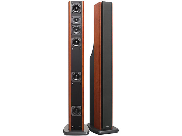 KENWOOD ԡʥڥ LS-X70-Msmtb-TK