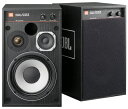 JBL 4312MII BKʥڥˡMTC-520ʥڥ ԡɳݤѥ֥饱åդsmtb-TK