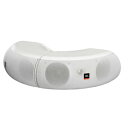 JBL ŷԡ CONTROL NOWAWˡ2ܡsmtb-TK