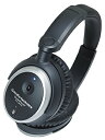 audio-technica/I[fBIeNjJ ATH-ANC7b mCYLZOEwbhzysmtb-TKz