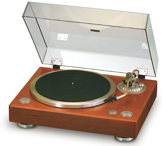 ڥݥ10ܡDENONǥΥ DP-1300MK II 쥳ɥץ졼䡼smtb-TK