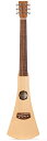 【ポイント2倍】【送料込】MARTIN/マーチン