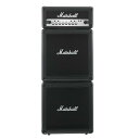 【限定Marshallピック2枚付】【送料込】Marshall MG15CFXMS マーシャル MG CF(カーボン・ファイバー)シリーズ【smtb-TK】