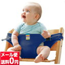 【★メール便 全国送料無料】 日本エイテックス キ