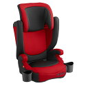 アップリカ エアライド ライドレッド RD 93490 / 【ベビー用品 チャイルドシート】 Aprica カーシート ジュニアシート