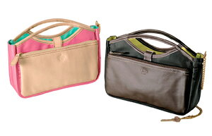 15ΥݥåȤǤäǼ15ݥåȥߥɻߥХå