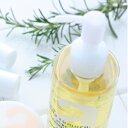 アンナトゥモール ナチュラルクレンジングオイル 150ml 洗い流しタイプ【HLS_DU】【RCP】05P19Mar13