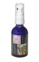 ե륦ޥ50mlڡۡ3150߰ʾ̵ۡڤб_