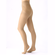 60OFF3150߰ʾ̵140ǥˡ롡ݡȥȥå 尵ȥå󥰡ۡȥå󥰡