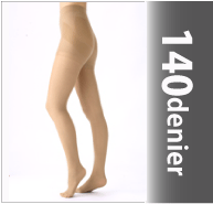 ݡȥȥå 140ǥˡ 尵ȥå󥰡ۡȥå󥰡ۡڥ᡼ؤ̵ۡ60OFF