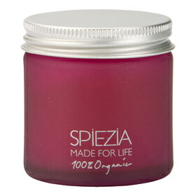 スピージア　フェイシャルクレンザー　50ml　【SPIEZIA】【HLS_DU】【2sp_120810_green】【cosme0813】