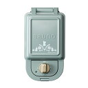 【24時間限定!最大10%OFFクーポン配布中!】【もれなく特典】ブルーノ ムーミン ホッ