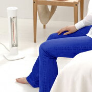 ڥݥ10ܡ̵ۥ쥯ȥåֳ㥳եСҡECH930(B) Wˡۥ磻ȡ֥饦󡡡ֳҡۡElectroluxۡڤб_