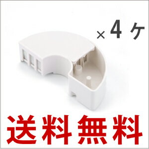 SALE 6OFF̵ۡۥˡ3Chimney3ˡե륿4åȡбTKM34TKM44ˡڤб_